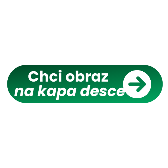 kapa